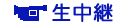 �����